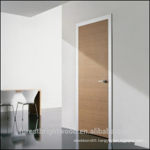 solid wood bedroom door entry doors mobile home entry door